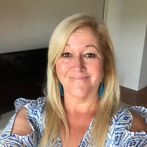 ann_turner64